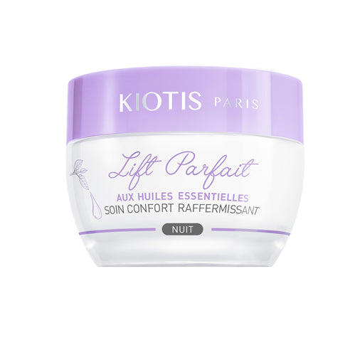 SOIN NUIT LIFT PARFAIT KT 50 ML