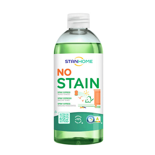 NO STAIN RECHARGE 500 ML