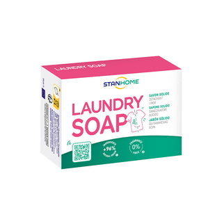 P59 C2 LAUNDRY SOAP