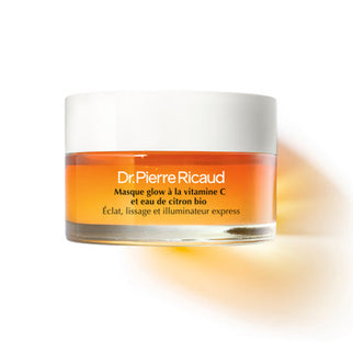 P28291 MASQUE GLOW VITAMINE C