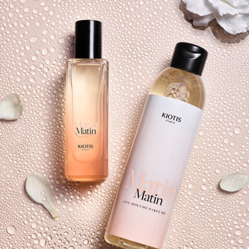 EDP MATIN KT 50ML 50 ML