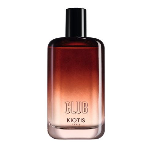 EDP CLUB KT 100ML 100ML