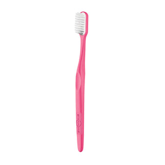 TOOTHBRUSH MEDIUM FUCHSIA