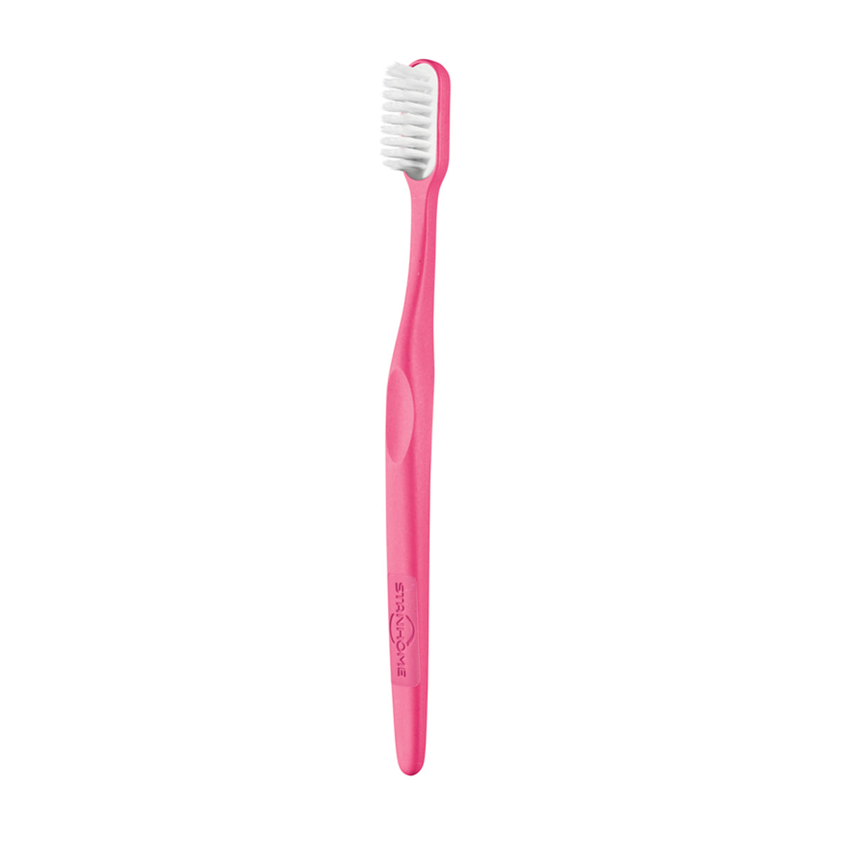 tooth brush