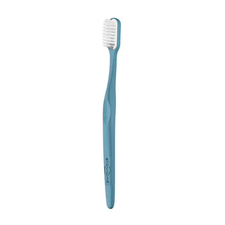 tooth brush