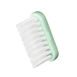 PACK OF 2 TOOTHBRUSHES HEA