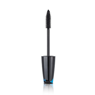 Visuel du Mascara waterpoof