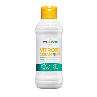 VITRO CERAM 250 ML