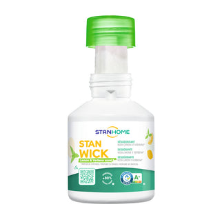 STANWICK VERBENA LEMON 250ML