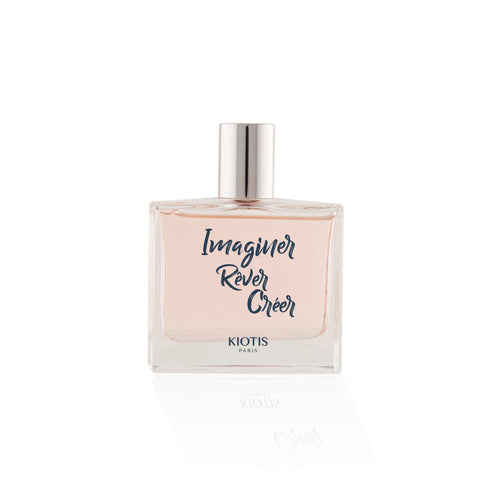 EDT IMAGINER RÊVER CREER K 50 ML