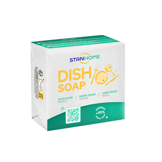 DISH SOAP 150 GR