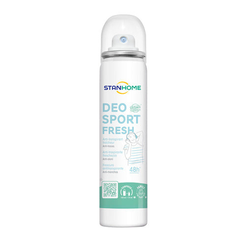 DEO SPORT FRESH 75 ML