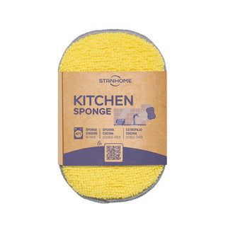 P147 C1 KITCHEN SPONGE