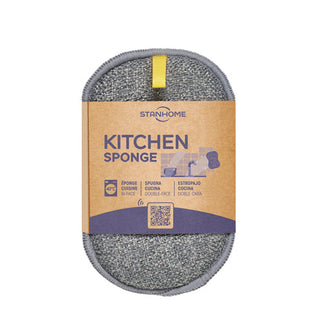 P147 C1 KITCHEN SPONGE