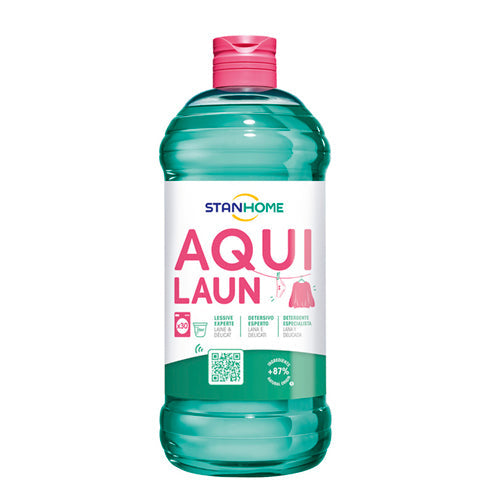 P55 C2 AQUILAUN 750ML