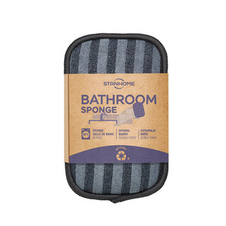 P57423 BATHROOM SPONGE