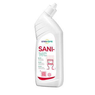 SANI WC 750 ML