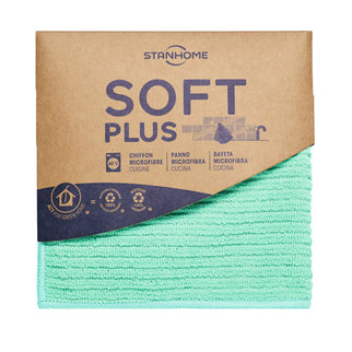 SOFT PLUS