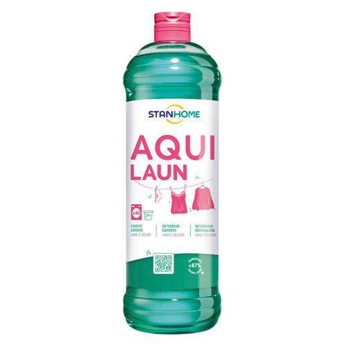 P158 C1 AQUILAUN 1000ML