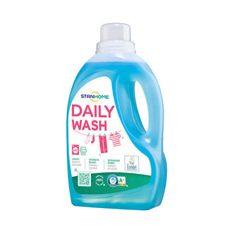 DAILY WASH ECOLABEL 1500 ML