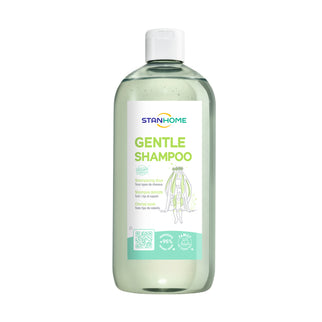 P103 C12 GENTLE SHAMPOO RECHARGE