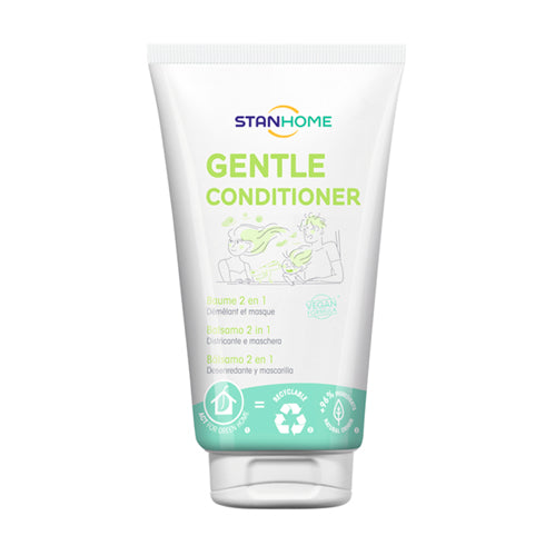 GENTLE CONDITIONER 150 ML