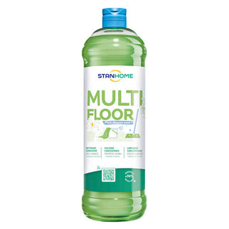 MULTI FLOOR FLEURS FRAICHES 1000 ML