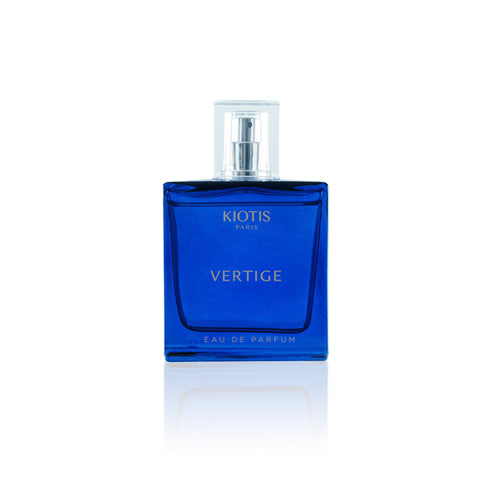 EDP VERTIGE KT 100 ML 100 ML