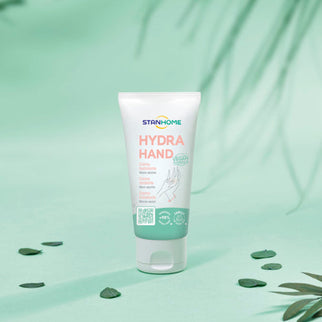 HDYRA HAND 50 ML