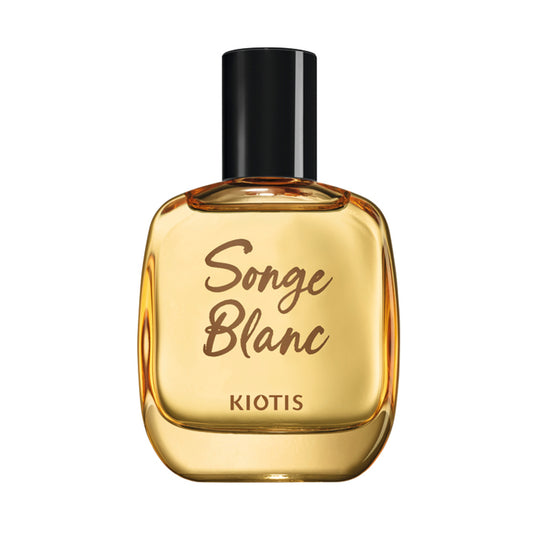 P252 XMAS EDP SONGE BLANC