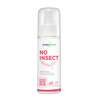 NO INSECT 100 ML