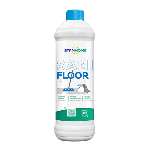 SANI FLOOR 1000 ML