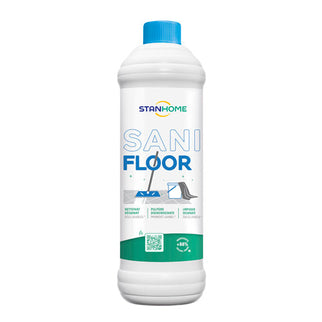 SANI FLOOR 1000 ML