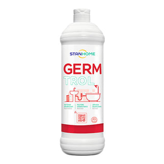 P90337 GERM TROL BF