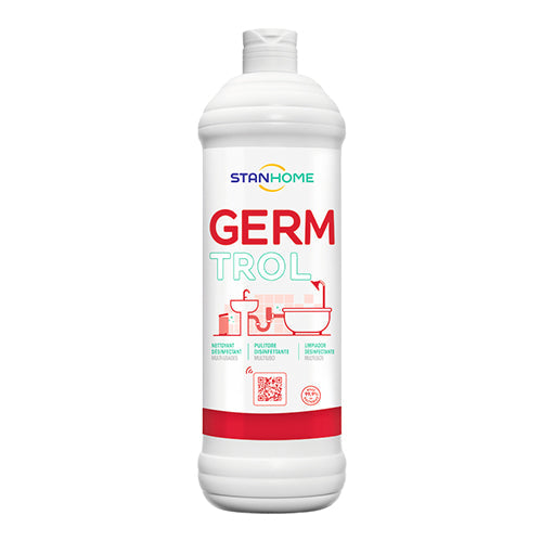 P90337 GERM TROL BF