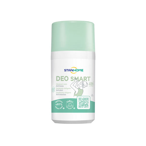 DEO ROLL ON SMART 50 ML