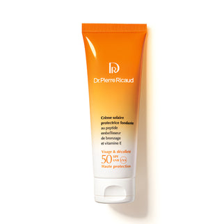 P94688 CREME SOLAIRE VISAGE SPF50