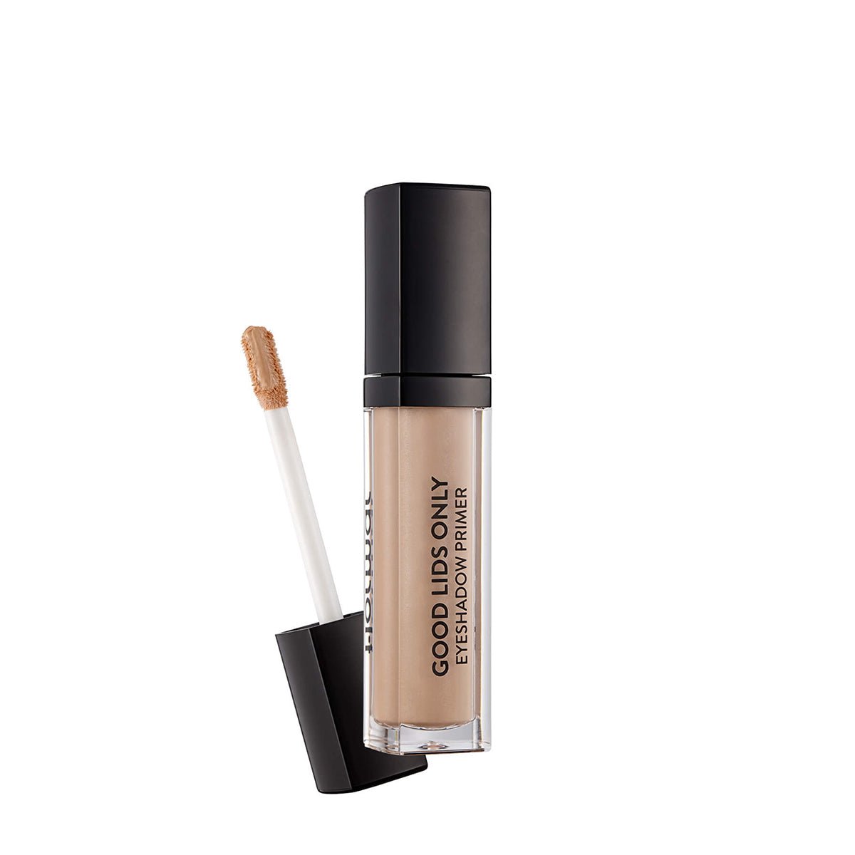 GOOD LIDS ONLY EYESHADW PRIMER 01 NUDE