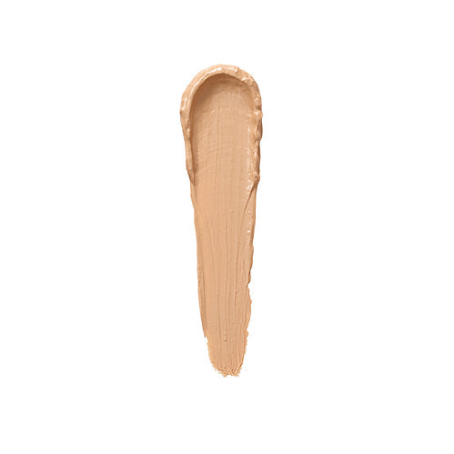 GOOD LIDS ONLY EYESHADW PRIMER 01 NUDE