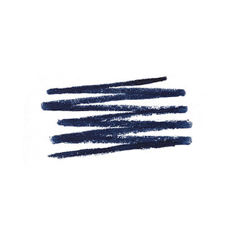 F28868 EXTREME TATTOO PENCIL BLUE