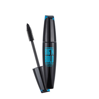 F11 C12 MASCARA BIG N BOLD