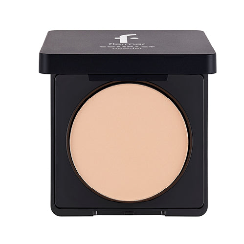 compact powder