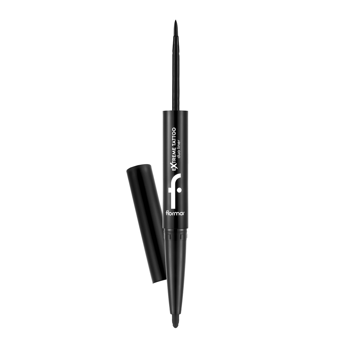 F61551 EXTREME TATOO DUO LINER BF