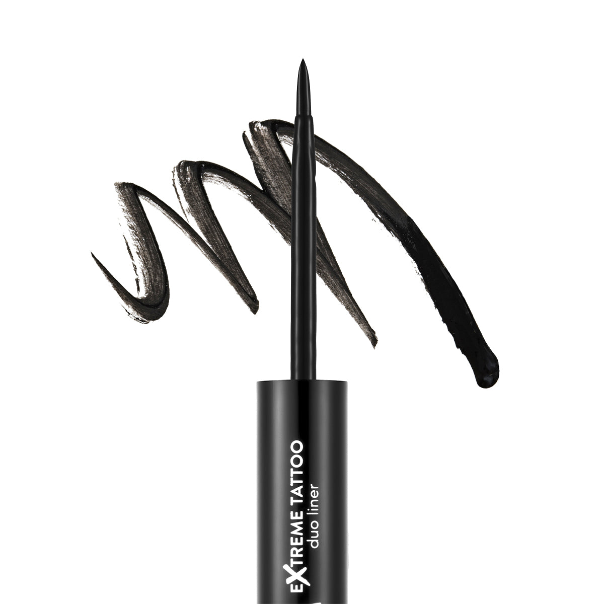 F61551 EXTREME TATOO DUO LINER BF