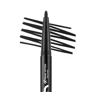 F61551 EXTREME TATOO DUO LINER BF