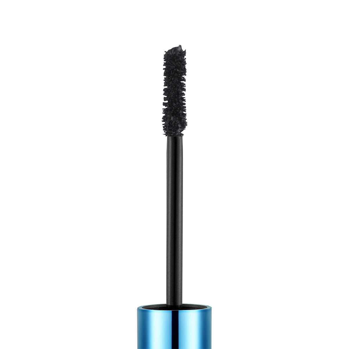 F63050 HERO VOLUME MASCARA WATERPROOF