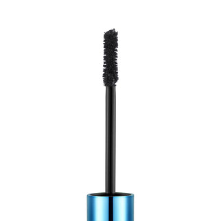 F63050 HERO VOLUME MASCARA WATERPROOF