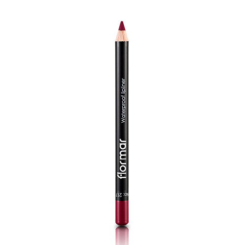 waterproof lipliner