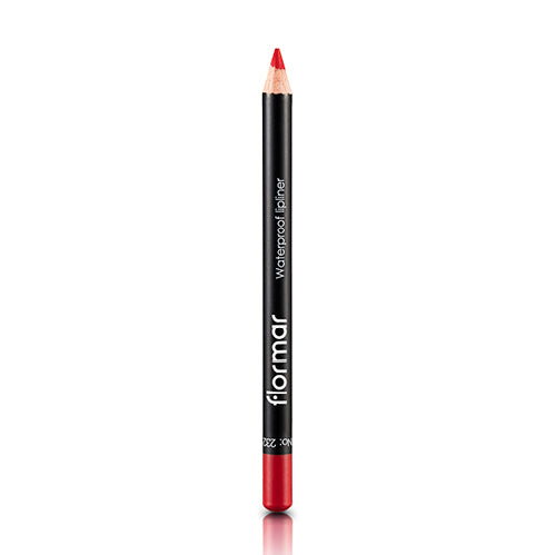 waterproof lipliner