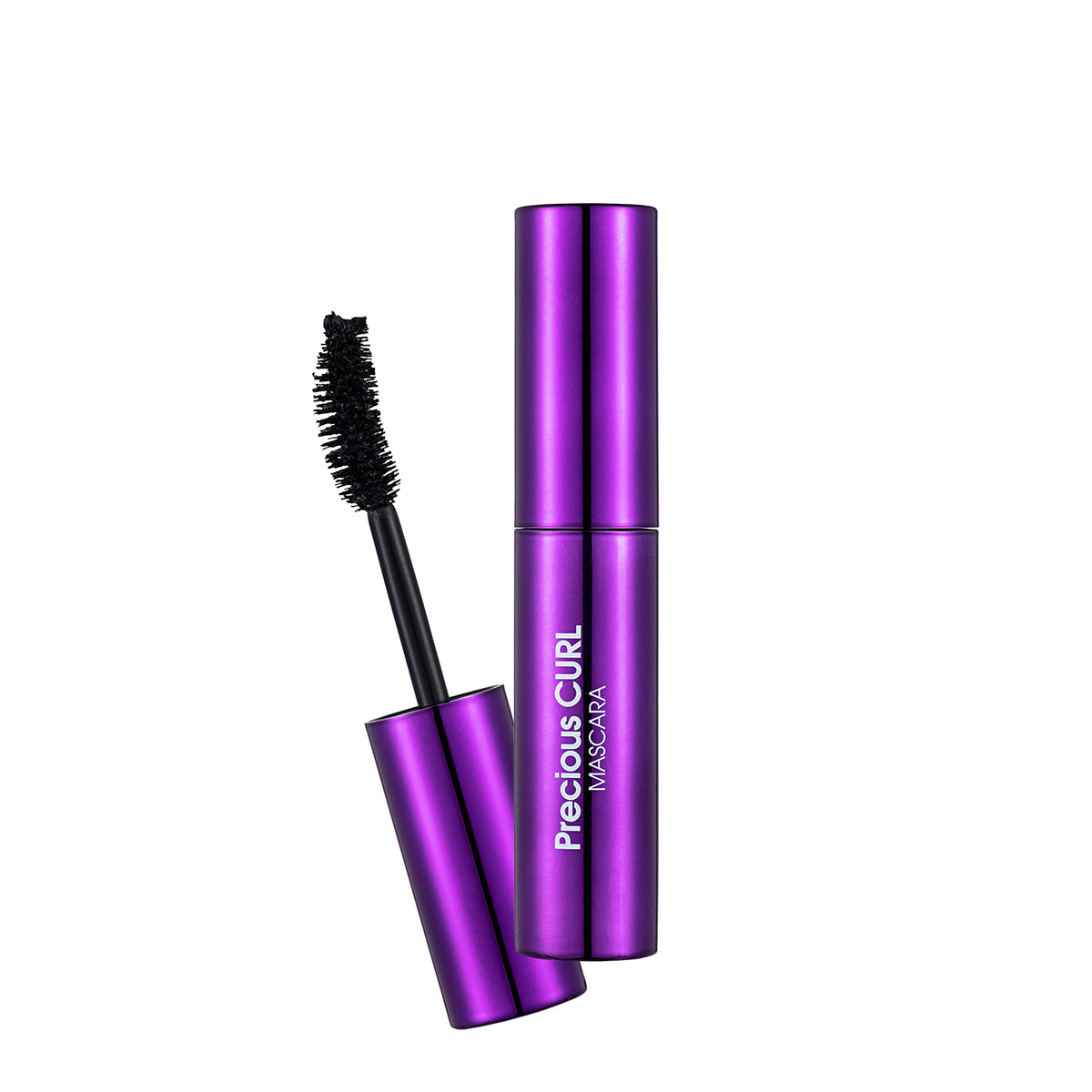 F31 C11 PRECIOUS CURL MASCARA